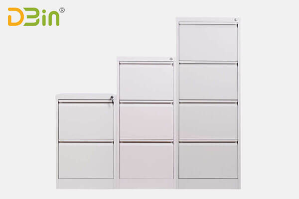 2021 China cheap lockable filing cabinet factory